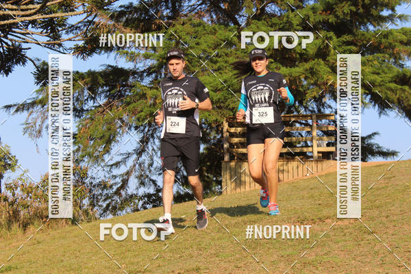 Buy your photos of the event2 CORRIDA E CAMINHADA FIEL CAMPOS  on Fotop