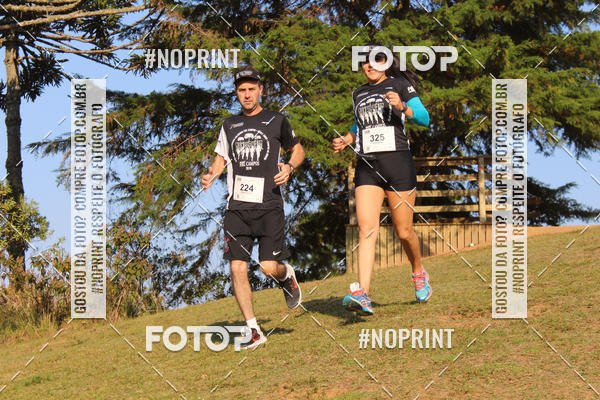 Buy your photos of the event2 CORRIDA E CAMINHADA FIEL CAMPOS  on Fotop