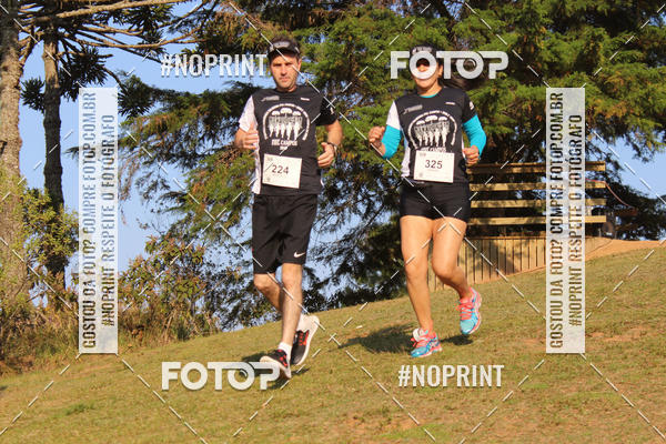 Buy your photos of the event2 CORRIDA E CAMINHADA FIEL CAMPOS  on Fotop
