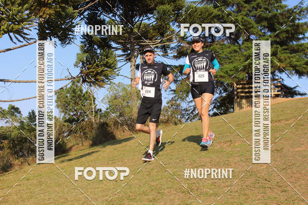Buy your photos of the event2 CORRIDA E CAMINHADA FIEL CAMPOS  on Fotop