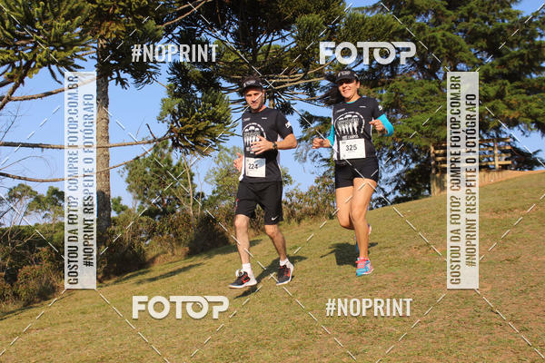 Buy your photos of the event2 CORRIDA E CAMINHADA FIEL CAMPOS  on Fotop