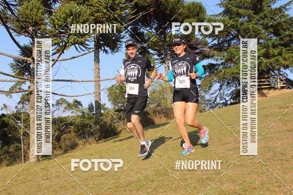 Buy your photos of the event2 CORRIDA E CAMINHADA FIEL CAMPOS  on Fotop