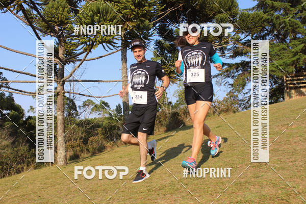 Buy your photos of the event2 CORRIDA E CAMINHADA FIEL CAMPOS  on Fotop