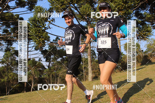 Buy your photos of the event2 CORRIDA E CAMINHADA FIEL CAMPOS  on Fotop