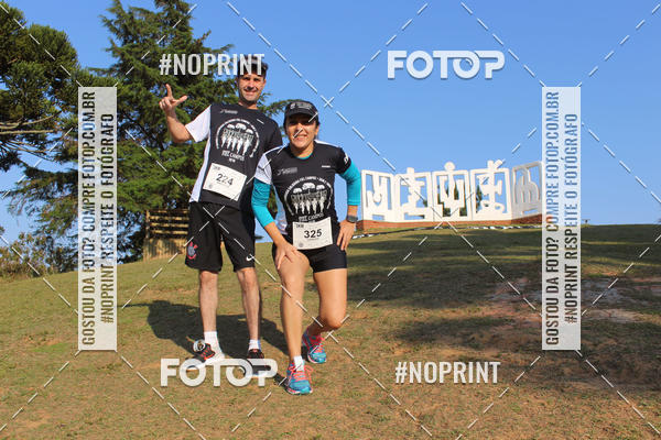 Buy your photos of the event2 CORRIDA E CAMINHADA FIEL CAMPOS  on Fotop