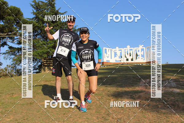 Buy your photos of the event2 CORRIDA E CAMINHADA FIEL CAMPOS  on Fotop