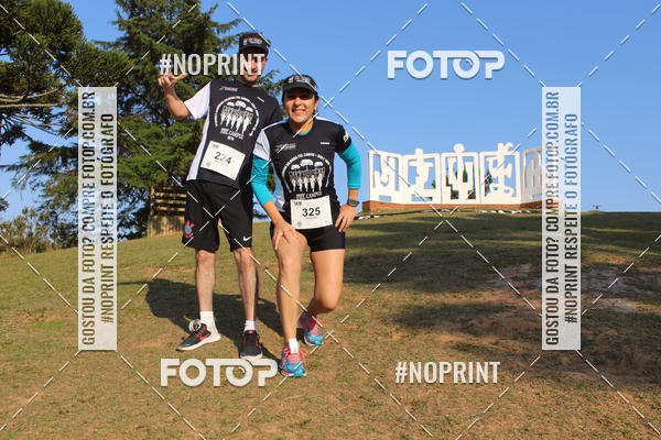 Buy your photos of the event2 CORRIDA E CAMINHADA FIEL CAMPOS  on Fotop