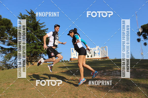 Buy your photos of the event2 CORRIDA E CAMINHADA FIEL CAMPOS  on Fotop