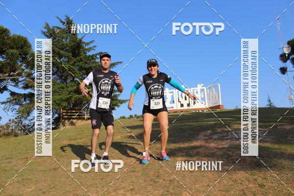 Buy your photos of the event2 CORRIDA E CAMINHADA FIEL CAMPOS  on Fotop