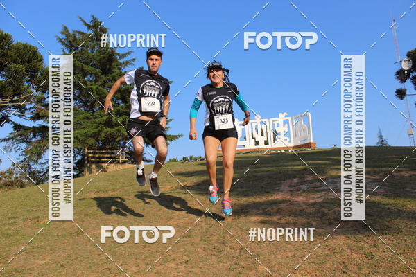 Buy your photos of the event2 CORRIDA E CAMINHADA FIEL CAMPOS  on Fotop