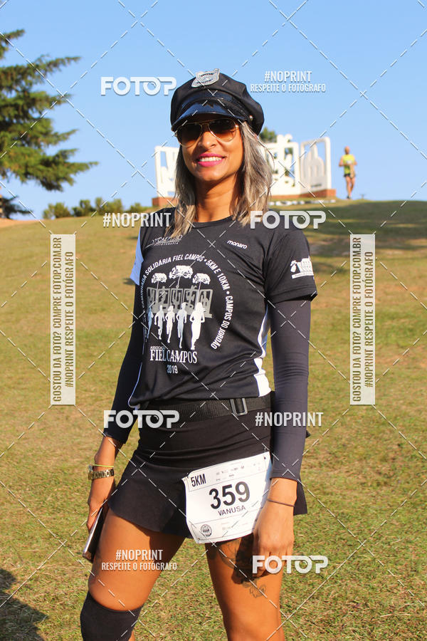Compra tus fotos del evento2 CORRIDA E CAMINHADA FIEL CAMPOS  En Fotop