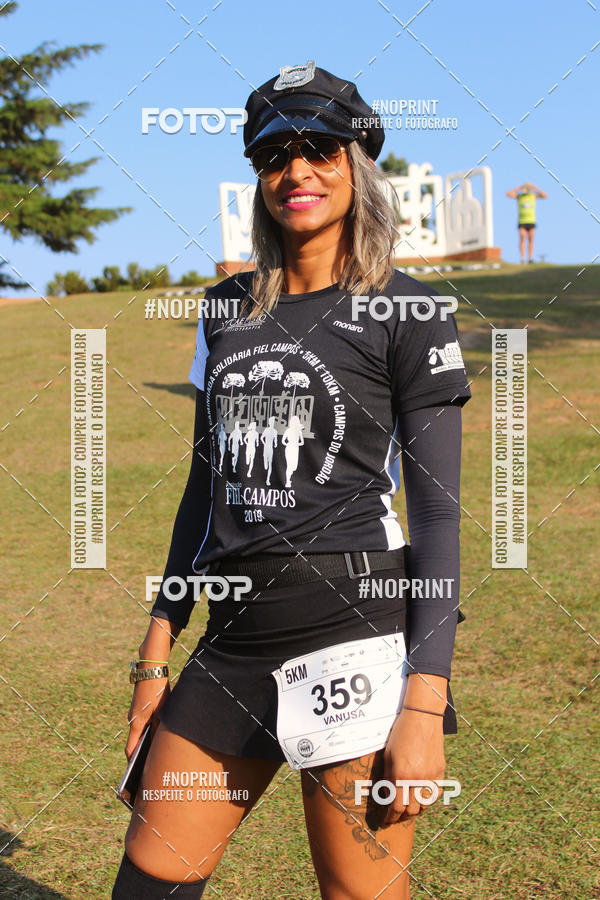 Compra tus fotos del evento2 CORRIDA E CAMINHADA FIEL CAMPOS  En Fotop