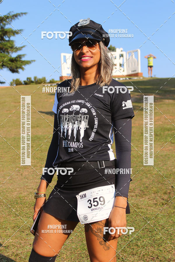 Compra tus fotos del evento2 CORRIDA E CAMINHADA FIEL CAMPOS  En Fotop