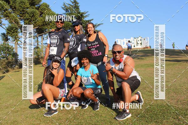 Buy your photos of the event2 CORRIDA E CAMINHADA FIEL CAMPOS  on Fotop