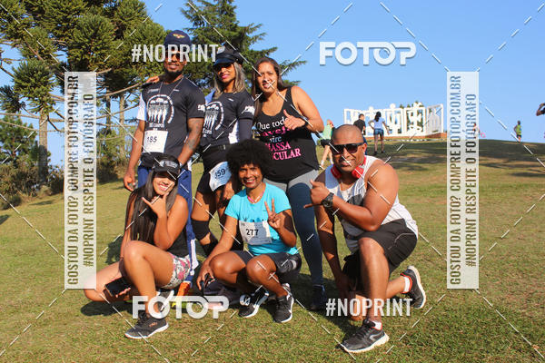 Buy your photos of the event2 CORRIDA E CAMINHADA FIEL CAMPOS  on Fotop
