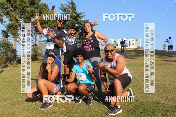 Buy your photos of the event2 CORRIDA E CAMINHADA FIEL CAMPOS  on Fotop