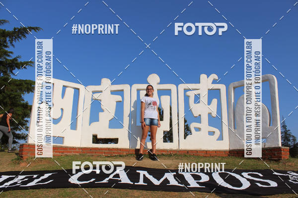 Buy your photos of the event2 CORRIDA E CAMINHADA FIEL CAMPOS  on Fotop