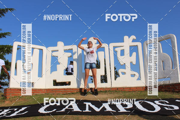 Buy your photos of the event2 CORRIDA E CAMINHADA FIEL CAMPOS  on Fotop