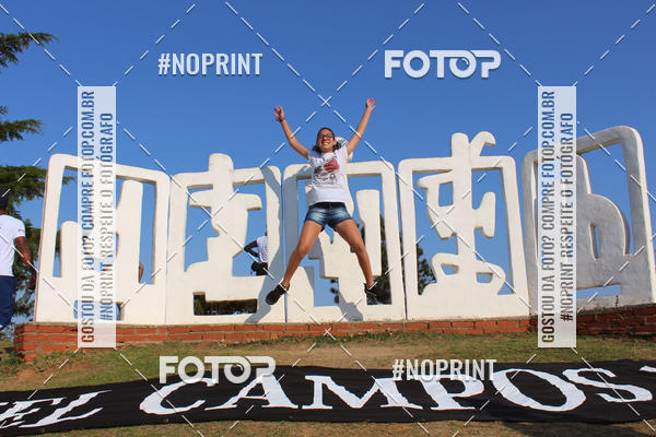Buy your photos of the event2 CORRIDA E CAMINHADA FIEL CAMPOS  on Fotop