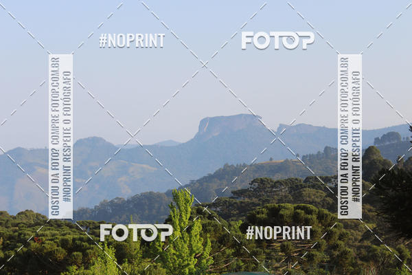 Buy your photos of the event2 CORRIDA E CAMINHADA FIEL CAMPOS  on Fotop