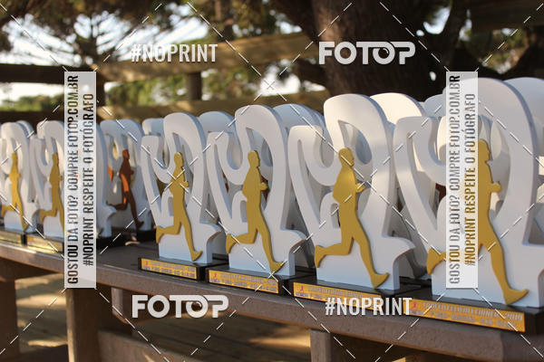 Buy your photos of the event2 CORRIDA E CAMINHADA FIEL CAMPOS  on Fotop