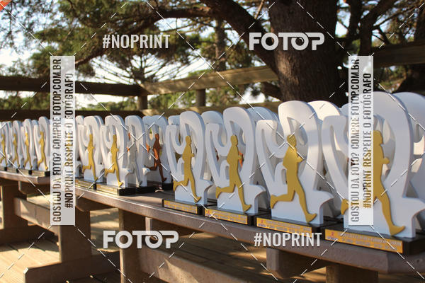 Buy your photos of the event2 CORRIDA E CAMINHADA FIEL CAMPOS  on Fotop