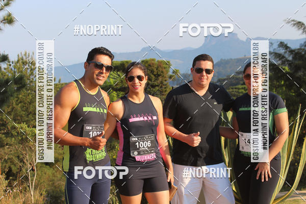 Buy your photos of the event2 CORRIDA E CAMINHADA FIEL CAMPOS  on Fotop