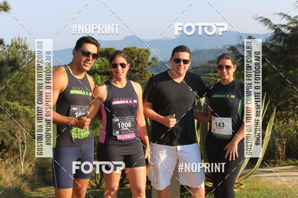 Buy your photos of the event2 CORRIDA E CAMINHADA FIEL CAMPOS  on Fotop