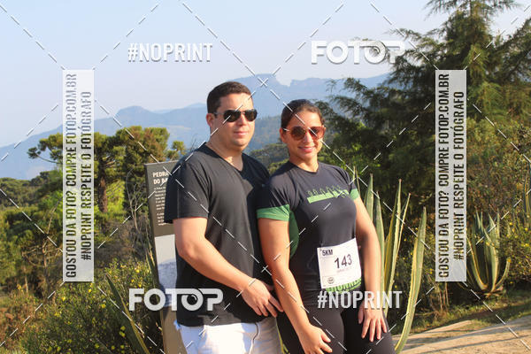 Buy your photos of the event2 CORRIDA E CAMINHADA FIEL CAMPOS  on Fotop