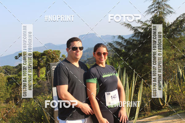 Buy your photos of the event2 CORRIDA E CAMINHADA FIEL CAMPOS  on Fotop