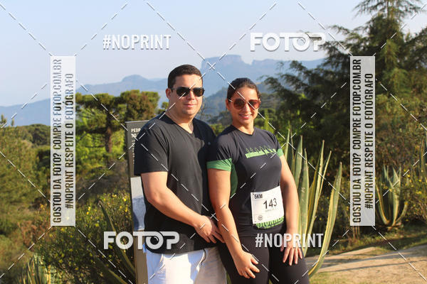 Buy your photos of the event2 CORRIDA E CAMINHADA FIEL CAMPOS  on Fotop