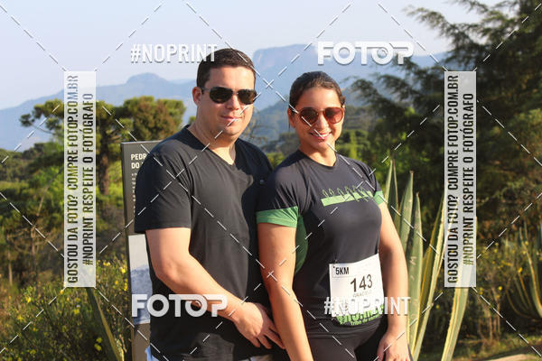 Buy your photos of the event2 CORRIDA E CAMINHADA FIEL CAMPOS  on Fotop