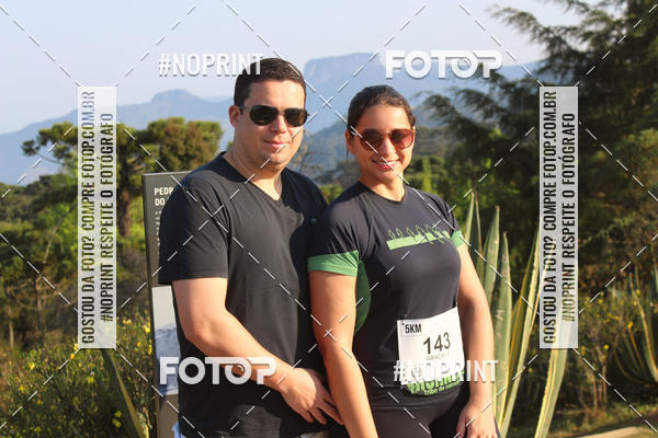 Buy your photos of the event2 CORRIDA E CAMINHADA FIEL CAMPOS  on Fotop