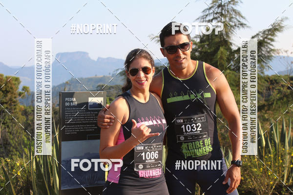 Buy your photos of the event2 CORRIDA E CAMINHADA FIEL CAMPOS  on Fotop