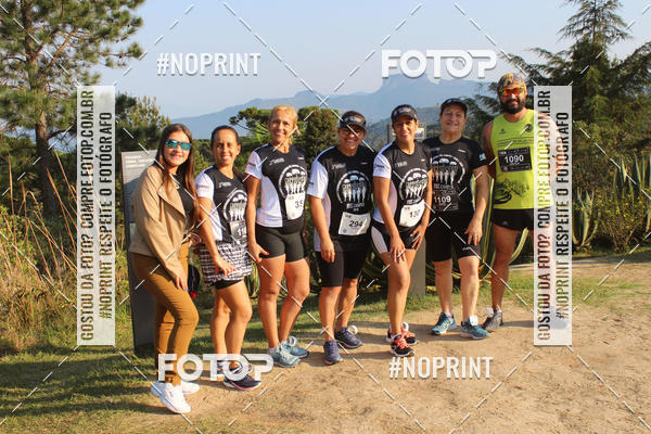 Buy your photos of the event2 CORRIDA E CAMINHADA FIEL CAMPOS  on Fotop