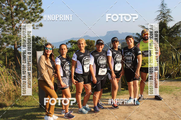 Buy your photos of the event2 CORRIDA E CAMINHADA FIEL CAMPOS  on Fotop