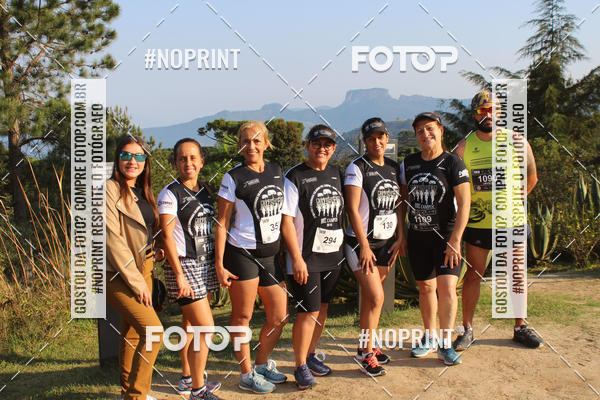 Buy your photos of the event2 CORRIDA E CAMINHADA FIEL CAMPOS  on Fotop