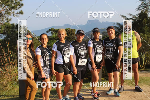 Buy your photos of the event2 CORRIDA E CAMINHADA FIEL CAMPOS  on Fotop