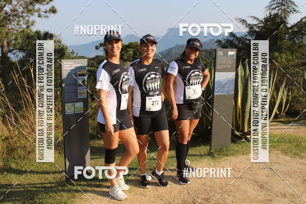 Buy your photos of the event2 CORRIDA E CAMINHADA FIEL CAMPOS  on Fotop