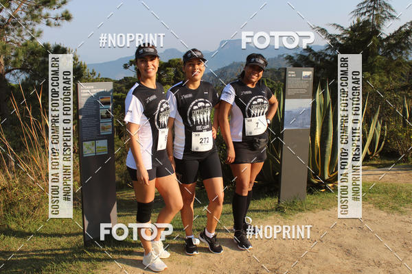 Buy your photos of the event2 CORRIDA E CAMINHADA FIEL CAMPOS  on Fotop
