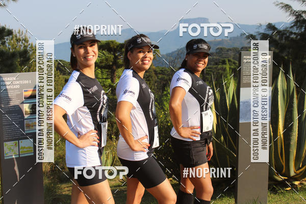 Buy your photos of the event2 CORRIDA E CAMINHADA FIEL CAMPOS  on Fotop