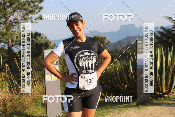 Buy your photos of the event2 CORRIDA E CAMINHADA FIEL CAMPOS  on Fotop