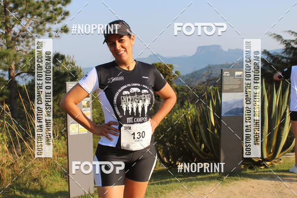 Buy your photos of the event2 CORRIDA E CAMINHADA FIEL CAMPOS  on Fotop