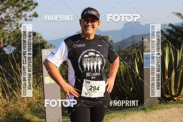 Buy your photos of the event2 CORRIDA E CAMINHADA FIEL CAMPOS  on Fotop