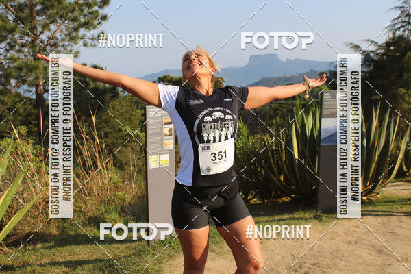 Buy your photos of the event2 CORRIDA E CAMINHADA FIEL CAMPOS  on Fotop