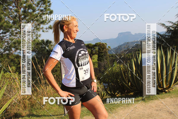 Buy your photos of the event2 CORRIDA E CAMINHADA FIEL CAMPOS  on Fotop