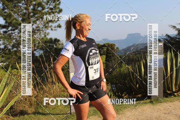 Buy your photos of the event2 CORRIDA E CAMINHADA FIEL CAMPOS  on Fotop