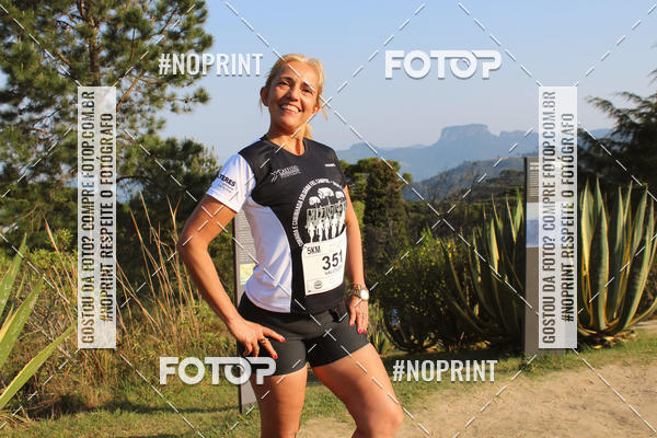 Buy your photos of the event2 CORRIDA E CAMINHADA FIEL CAMPOS  on Fotop