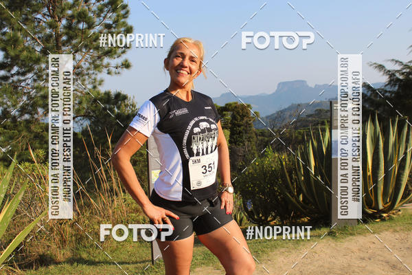 Buy your photos of the event2 CORRIDA E CAMINHADA FIEL CAMPOS  on Fotop