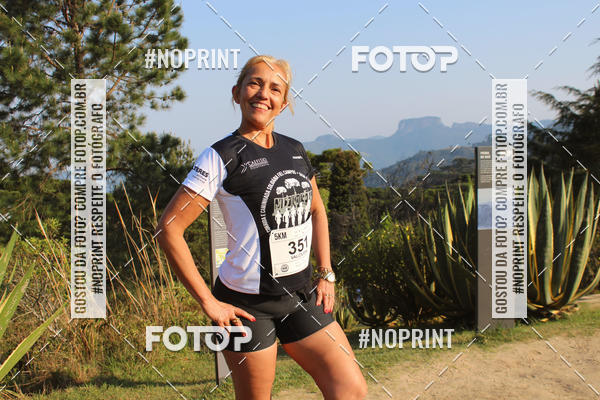 Buy your photos of the event2 CORRIDA E CAMINHADA FIEL CAMPOS  on Fotop